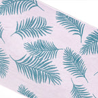 Πετσέτα Θαλάσσης Πειραϊκή Πατραϊκή 70X130 ΤΗΛΟΣ